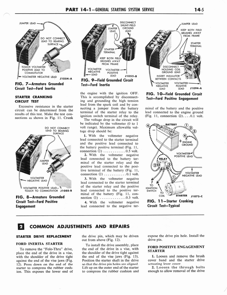 n_1964 Ford Mercury Shop Manual 13-17 039.jpg
